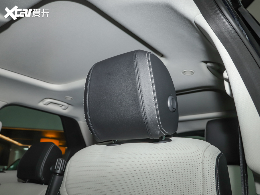 2021lF 360PS R-Dynamic S