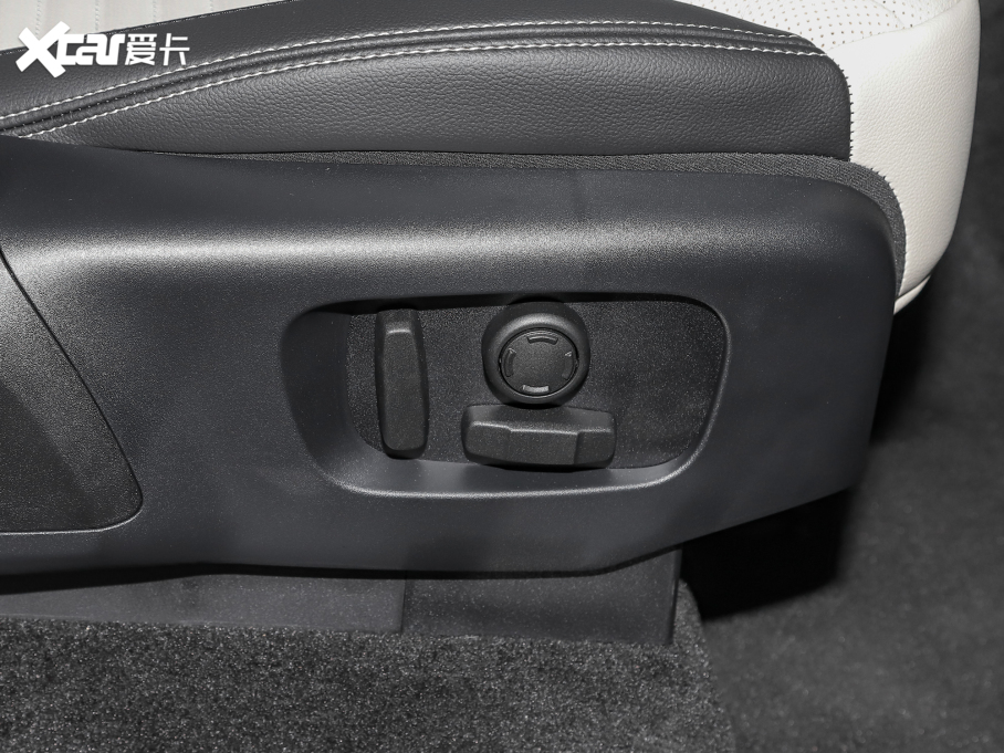 2021lF 360PS R-Dynamic S