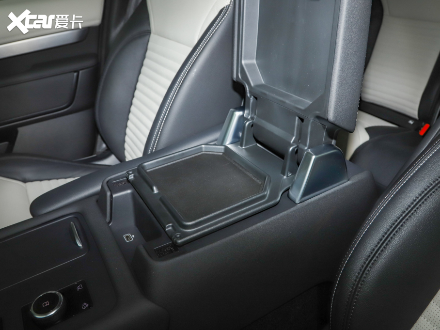 2021lF 360PS R-Dynamic S