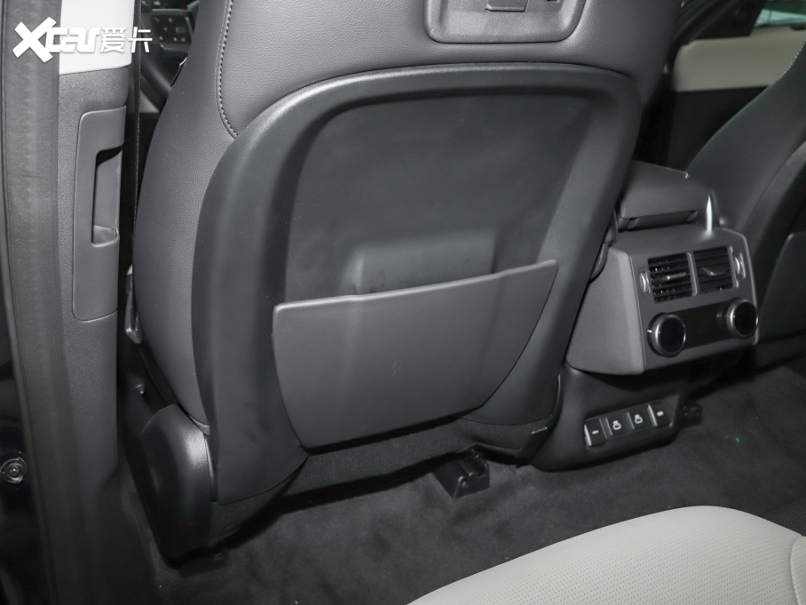 2021lF 360PS R-Dynamic S