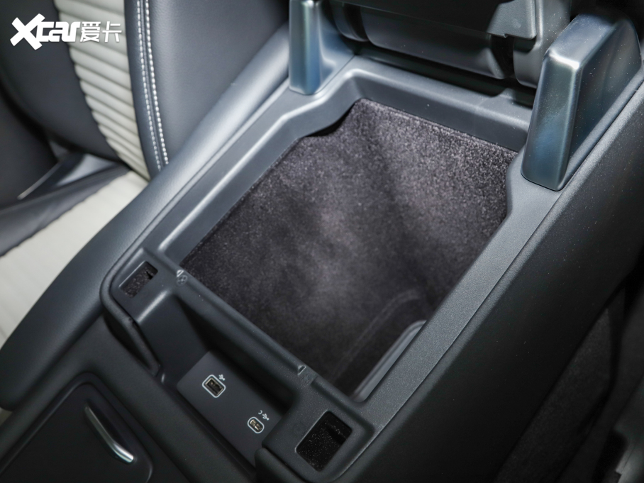 2021l(f)F(xin) 360PS R-Dynamic S