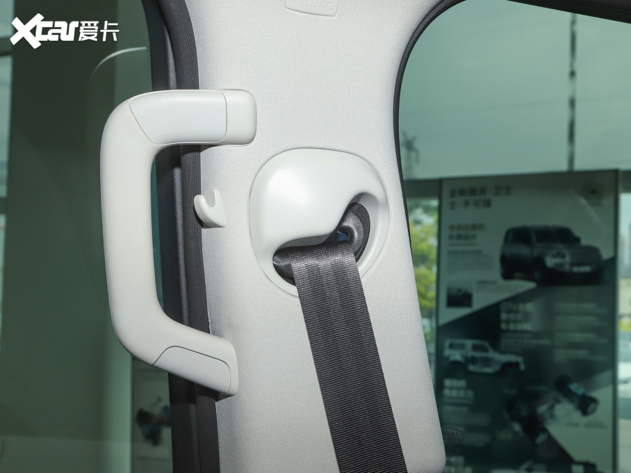 2021lF 360PS R-Dynamic S