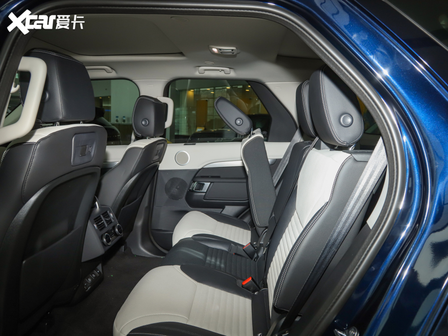 2021lF 360PS R-Dynamic S