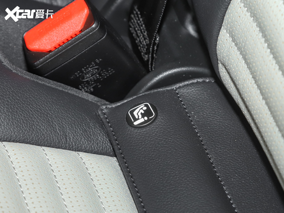 2021l(f)F(xin) 360PS R-Dynamic S