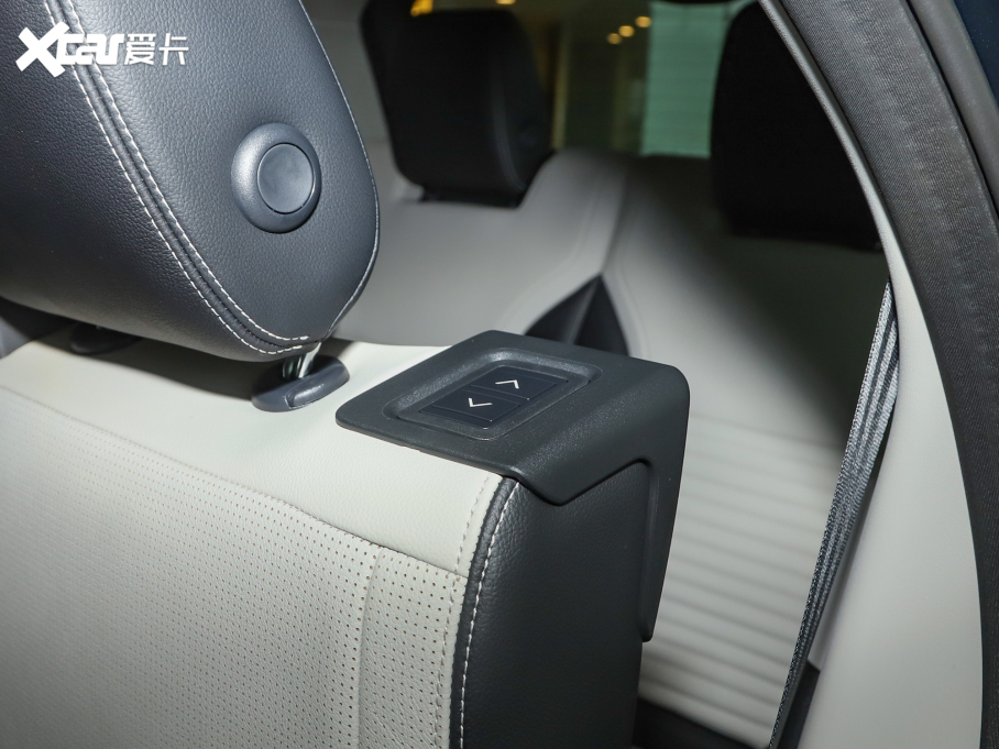 2021l(f)F(xin) 360PS R-Dynamic S