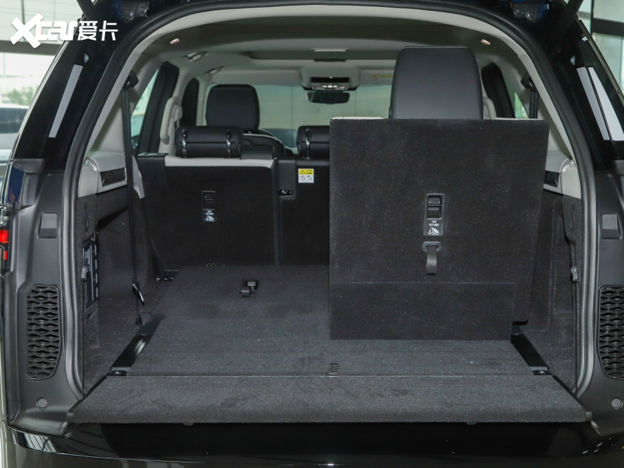 2021l(f)F(xin) 360PS R-Dynamic S