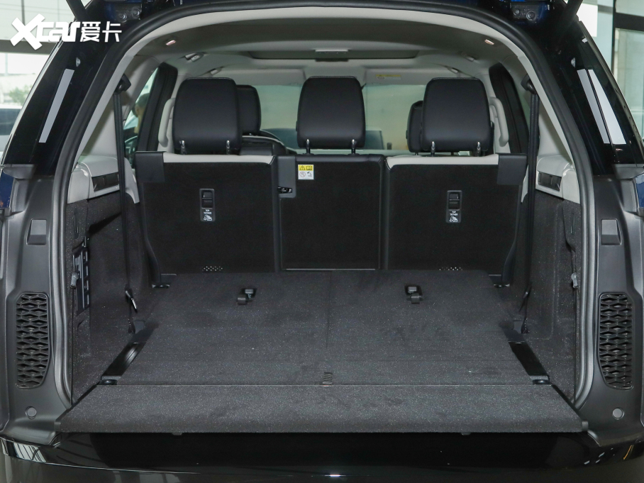 2021l(f)F(xin) 360PS R-Dynamic S