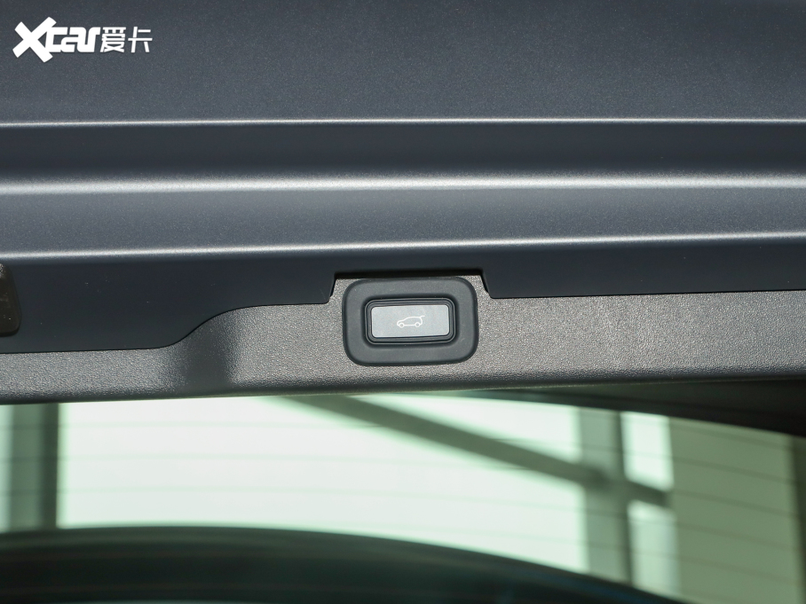 2021lF 360PS R-Dynamic S