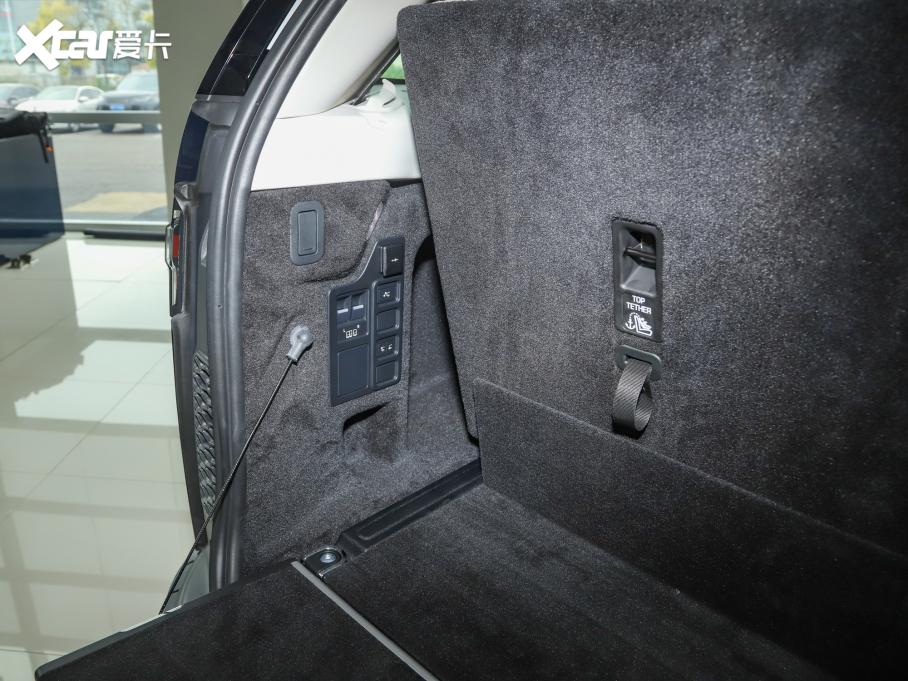 2021lF 360PS R-Dynamic S