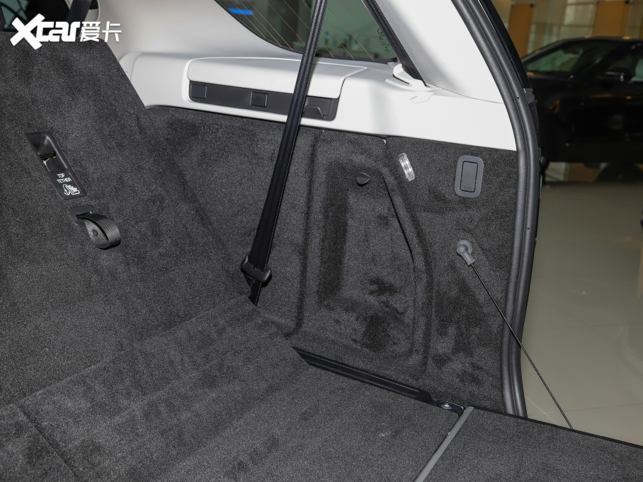 2021lF 360PS R-Dynamic S