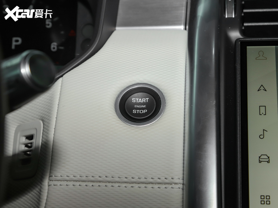 2021lF 360PS R-Dynamic S