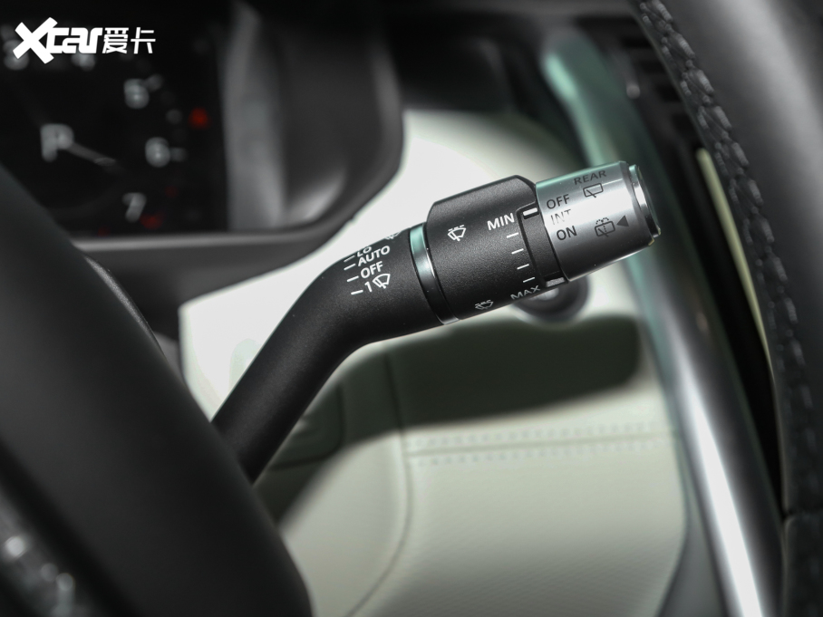 2021lF 360PS R-Dynamic S