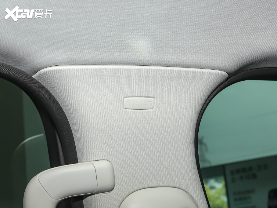 2021l(f)F(xin) 360PS R-Dynamic S