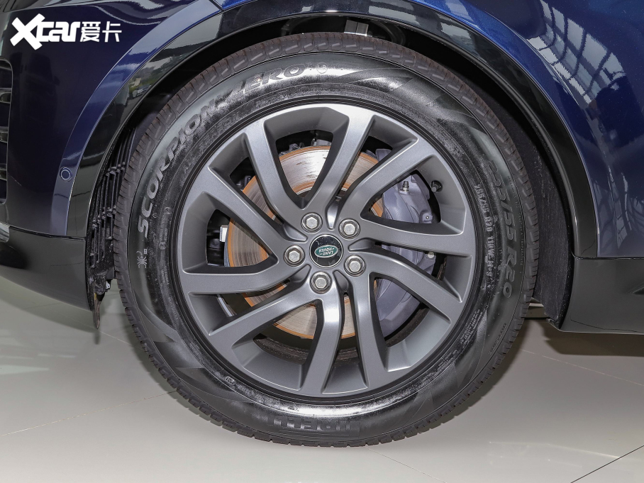 2021l(f)F(xin) 360PS R-Dynamic S