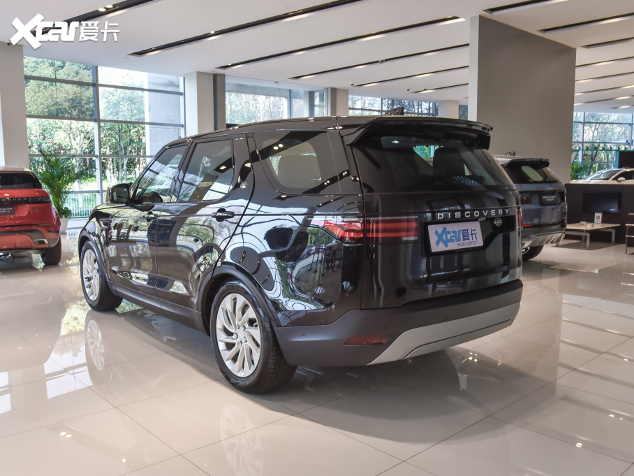 2021l(f)F(xin) 300PS S