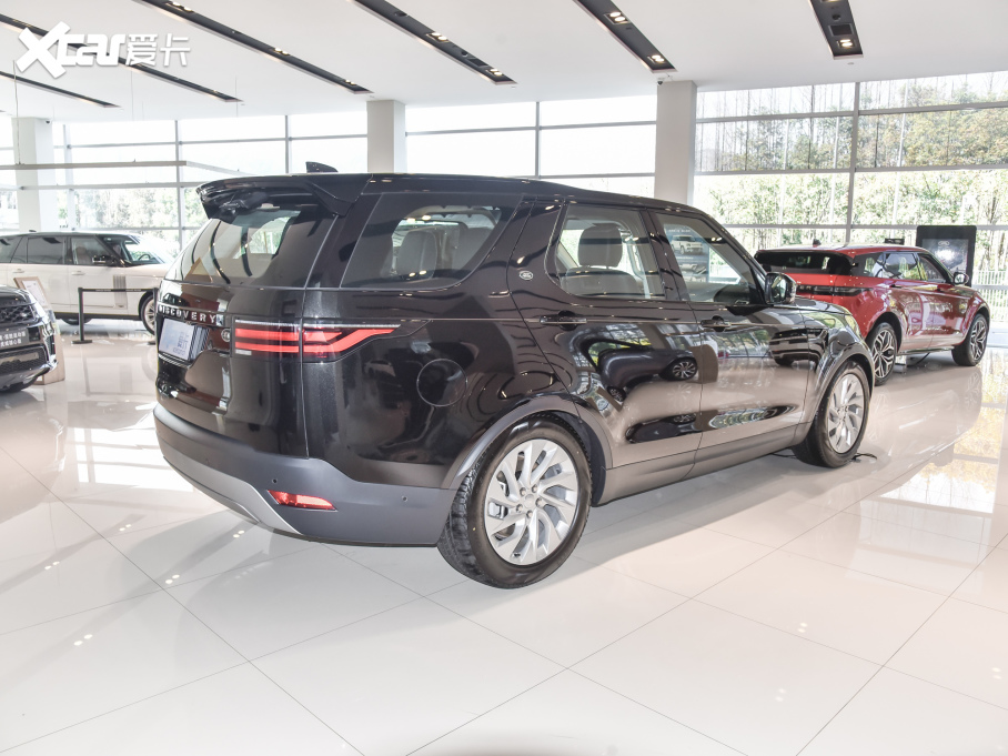 2021l(f)F(xin) 300PS S