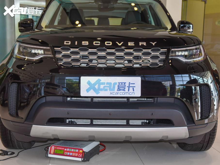 2021l(f)F(xin) 300PS S