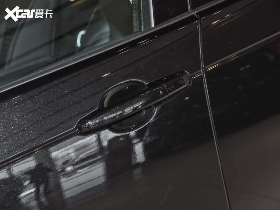 2021l(f)F(xin) 300PS S