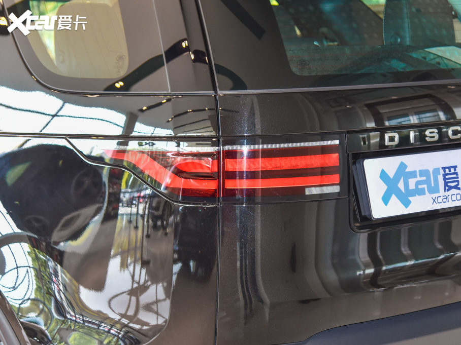 2021l(f)F(xin) 300PS S