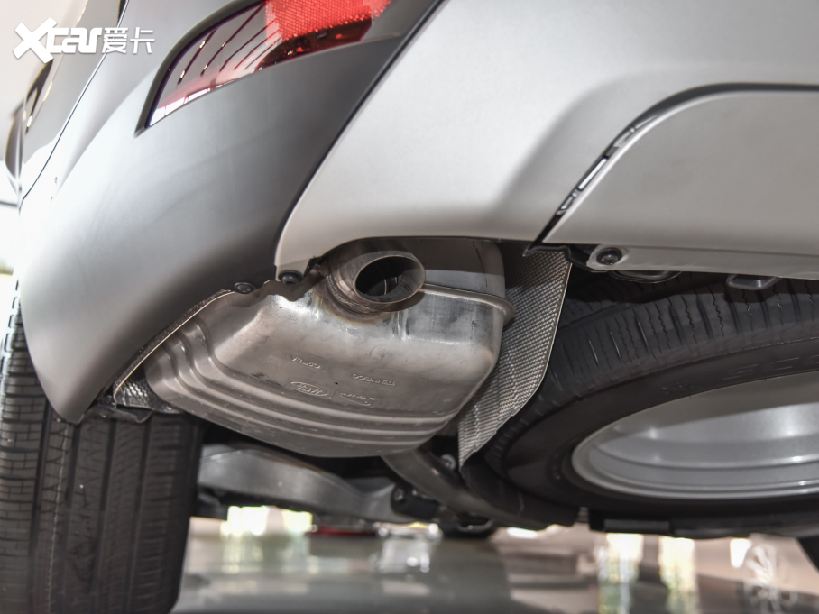 2021l(f)F(xin) 300PS S