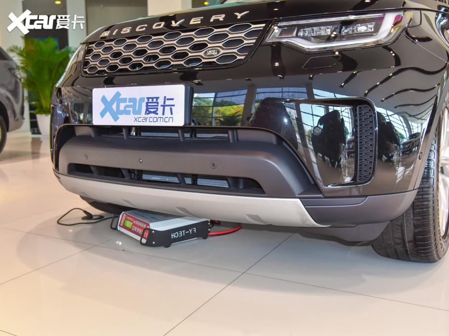 2021l(f)F(xin) 300PS S