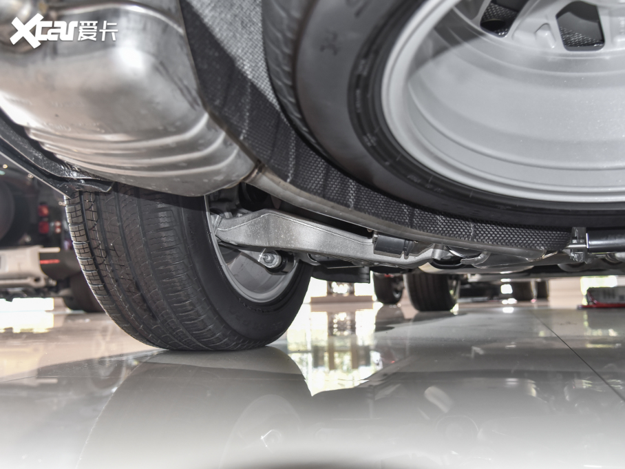 2021l(f)F(xin) 300PS S