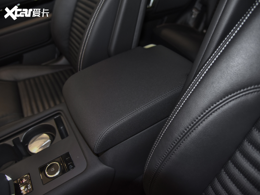 2021l(f)F(xin) 300PS S