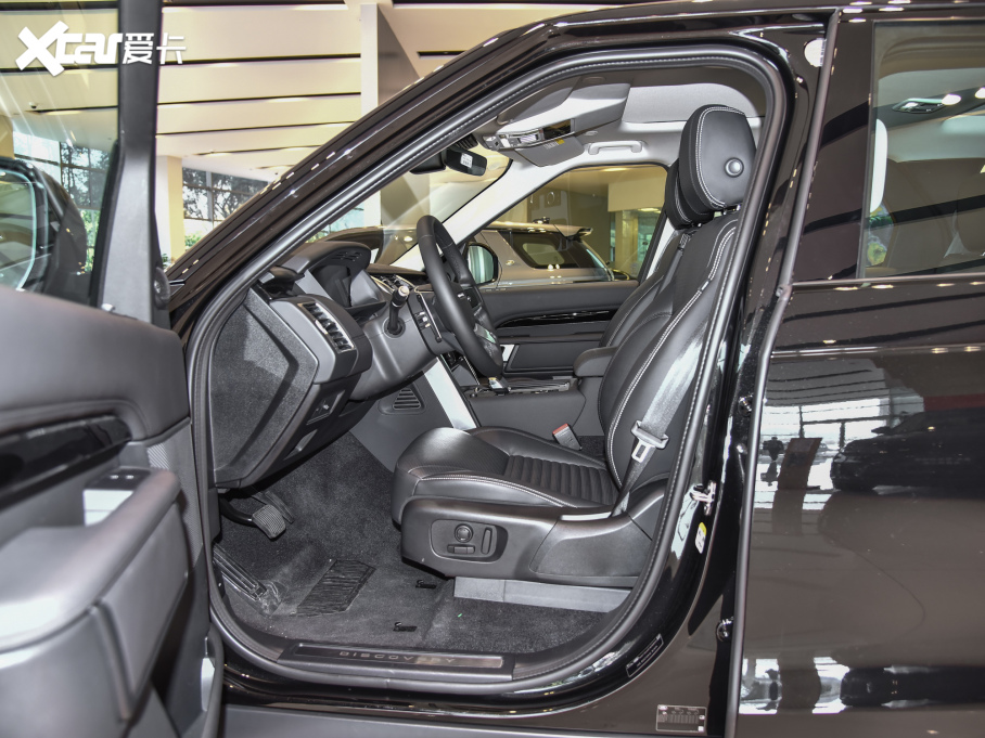 2021l(f)F(xin) 300PS S