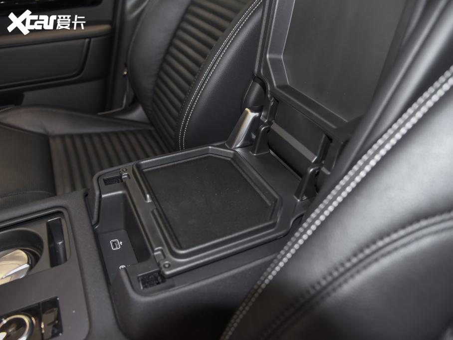 2021l(f)F(xin) 300PS S