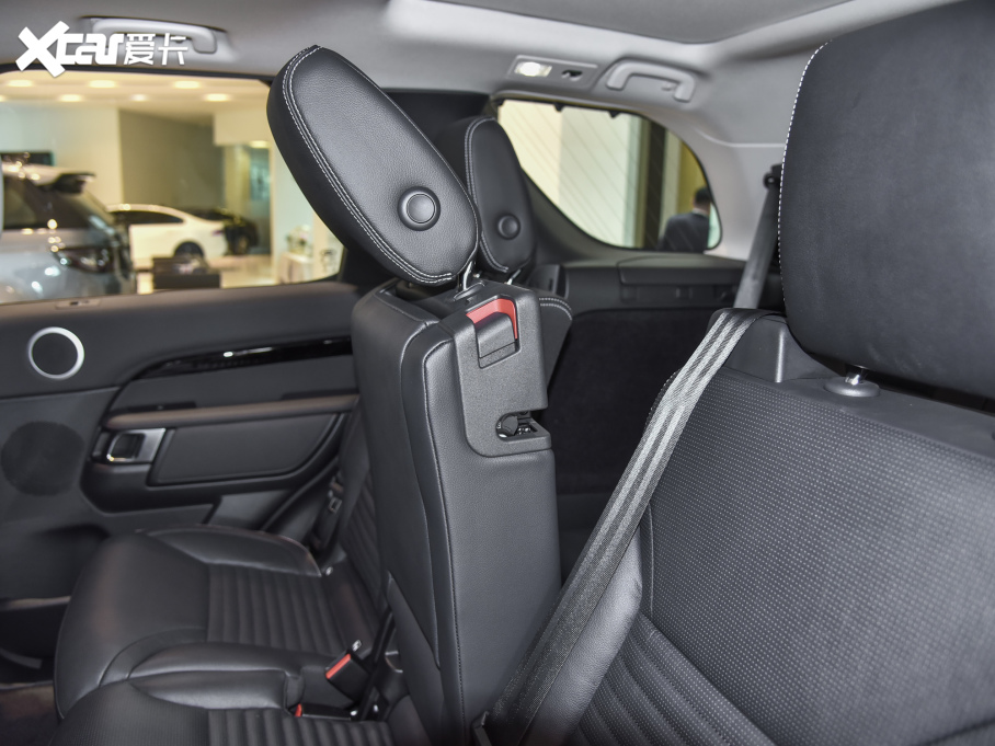 2021l(f)F(xin) 300PS S