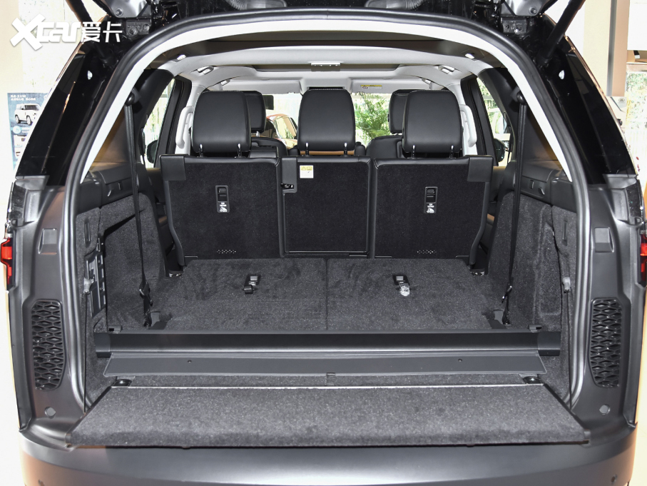 2021l(f)F(xin) 300PS S