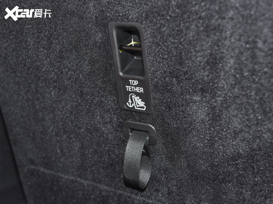 2021l(f)F(xin) 300PS S