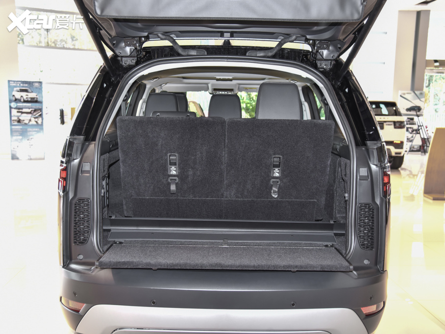 2021l(f)F(xin) 300PS S