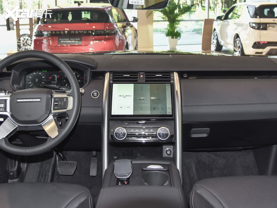 2021l(f)F(xin) 300PS S