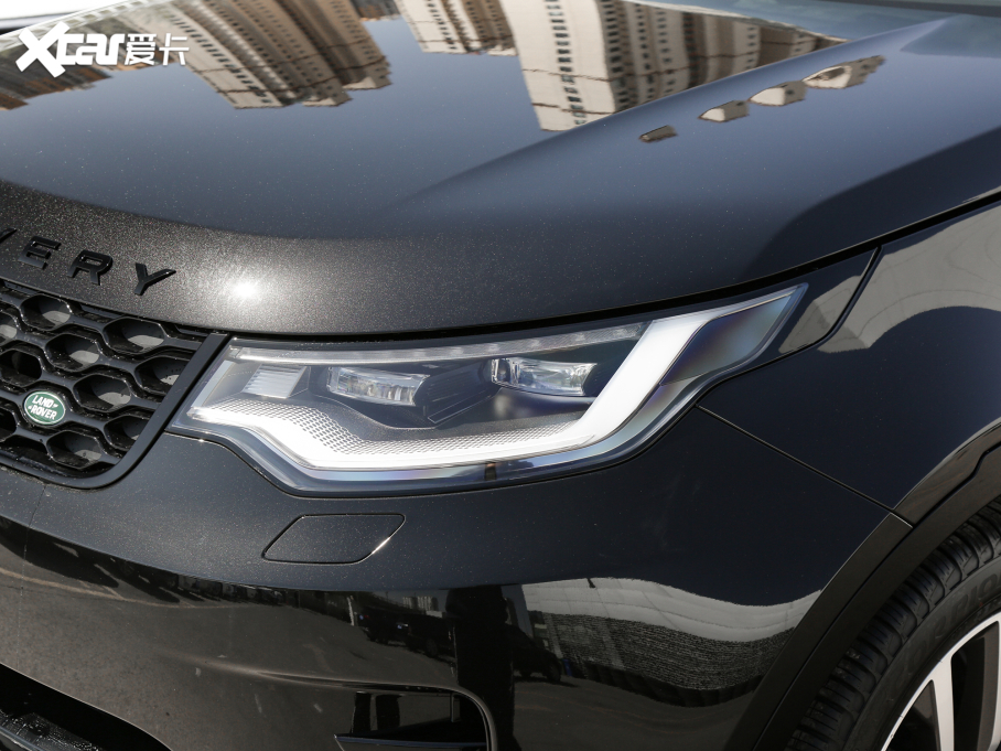 2023lF 360PS R-Dynamic S