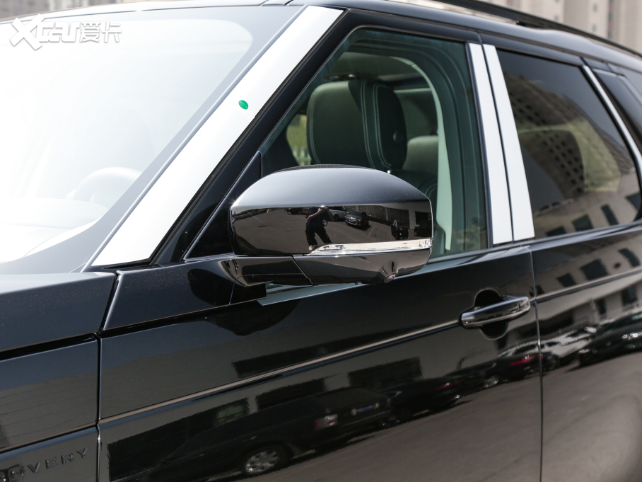 2023l(f)F(xin) 360PS R-Dynamic S