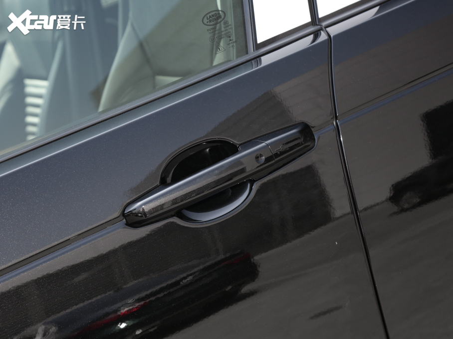 2023l(f)F(xin) 360PS R-Dynamic S