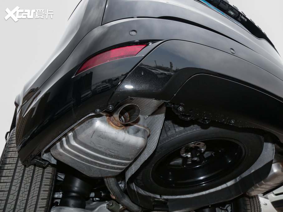 2023lF 360PS R-Dynamic S