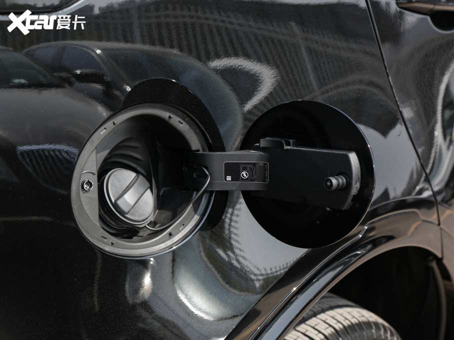 2023lF 360PS R-Dynamic S