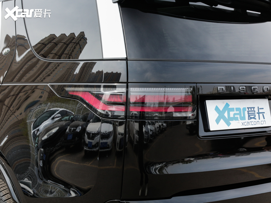 2023lF 360PS R-Dynamic S