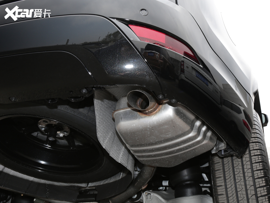 2023lF 360PS R-Dynamic S