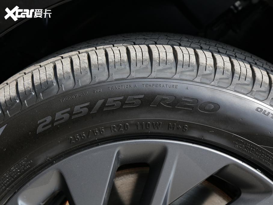 2023l(f)F(xin) 360PS R-Dynamic S