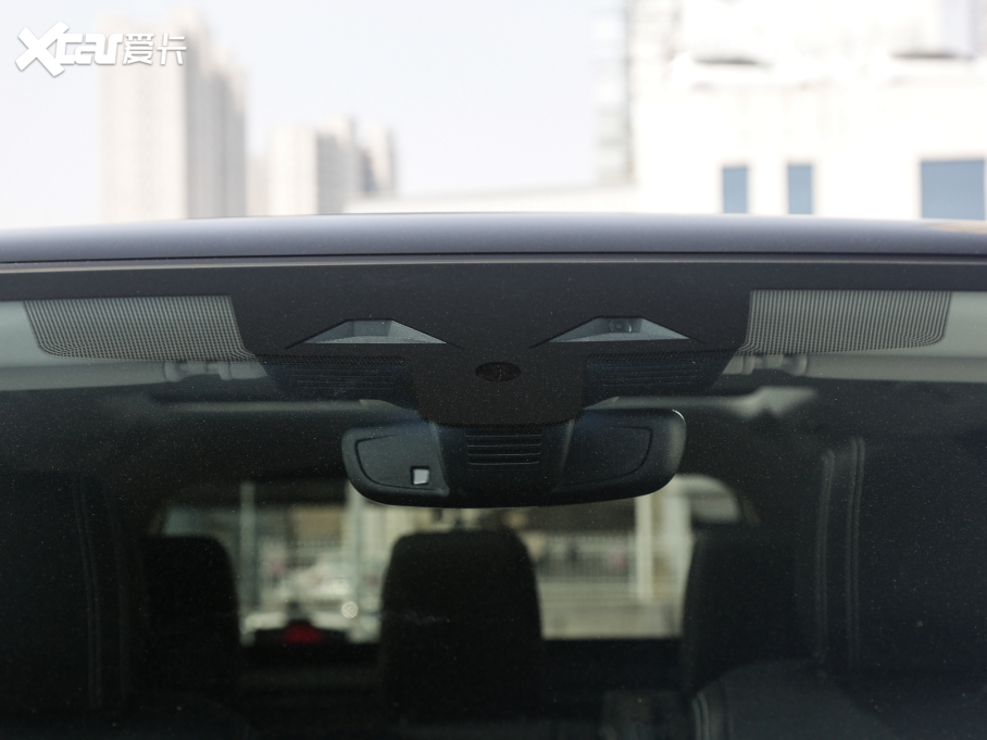 2023l(f)F(xin) 360PS R-Dynamic S