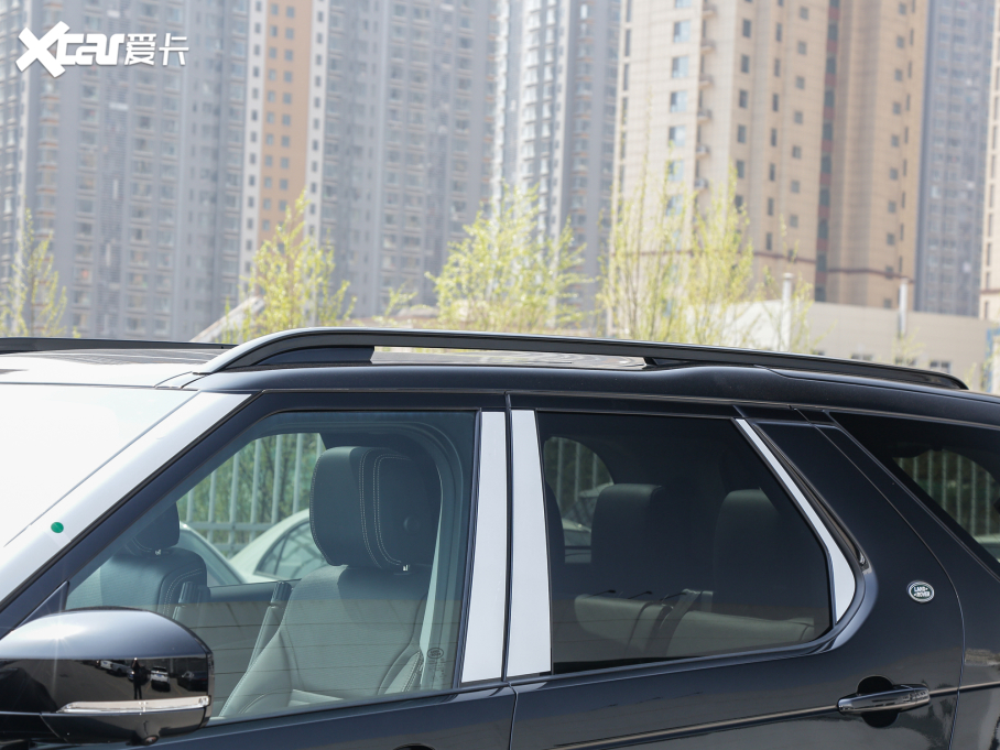 2023lF 360PS R-Dynamic S