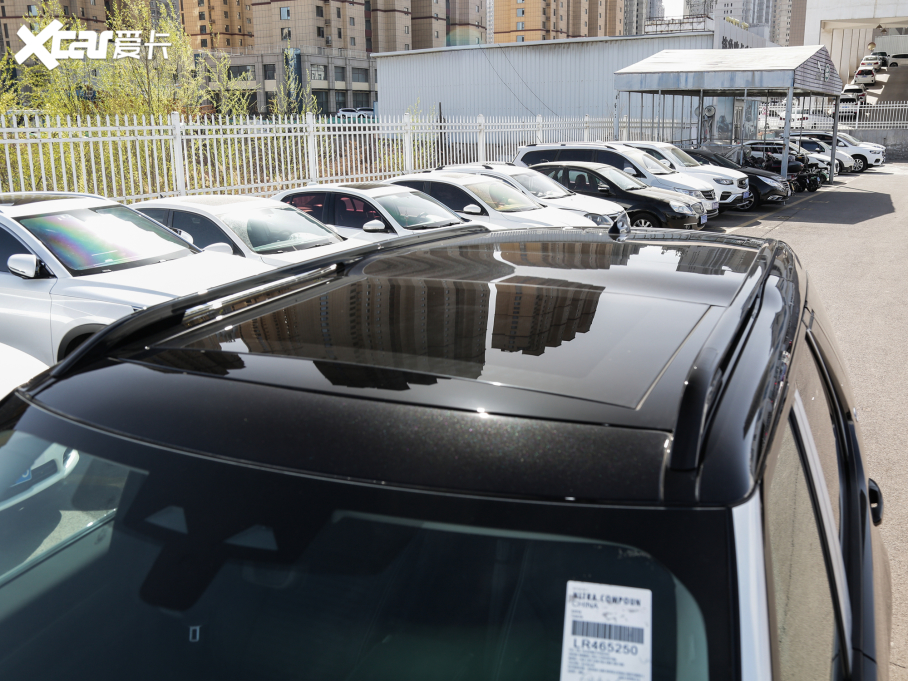 2023lF 360PS R-Dynamic S