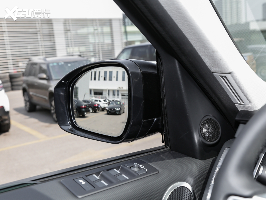 2023l(f)F(xin) 360PS R-Dynamic S