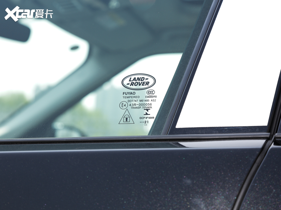 2023lF 360PS R-Dynamic S