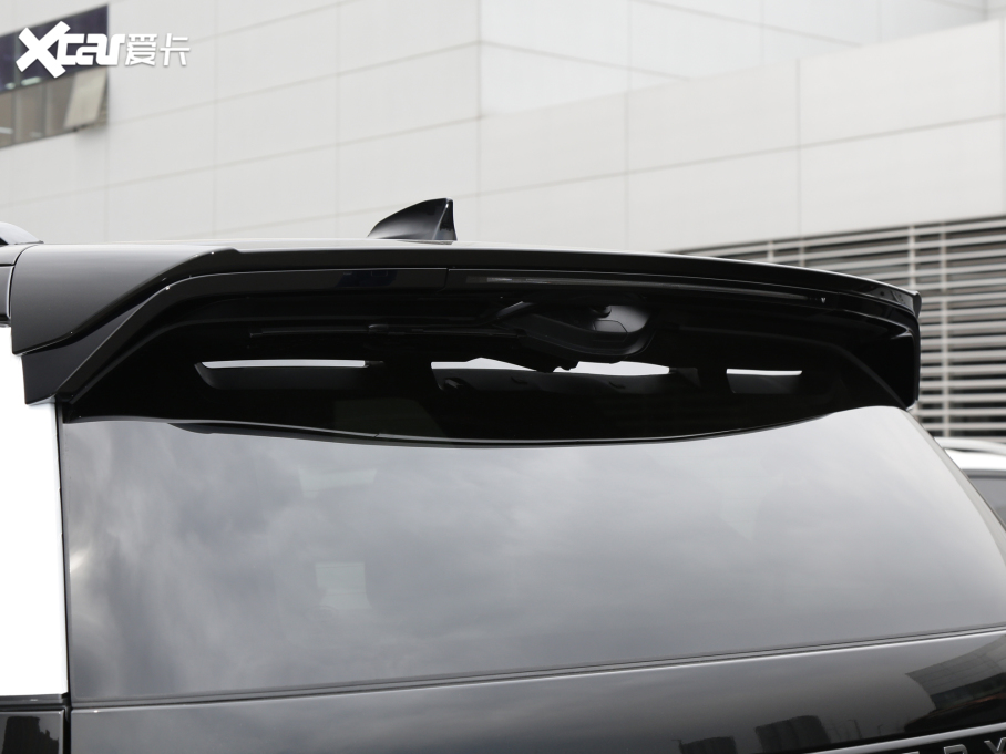 2023lF 360PS R-Dynamic S