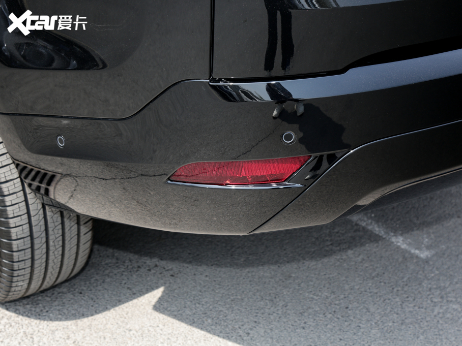 2023l(f)F(xin) 360PS R-Dynamic S