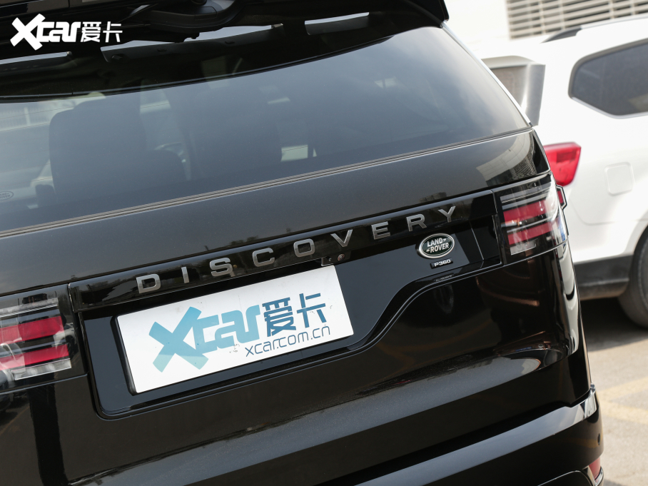 2023lF 360PS R-Dynamic S